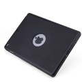 Klawiatura iPad 2017 A1822