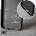 Etui Pierre Cardin iPhone 8
