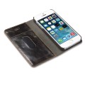 Etui CASEME iPhone 5S SE