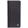 Qialino-pokrowiec-portfel-magnatyczne-etui-skora-do-Huawei-P20-Pro