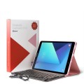 Bezprzewodowa klawiatura do Samsung Galaxy Tab S3 9.7