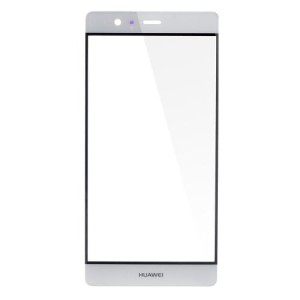 Przednia Szybka do Huawei P9 Plus