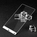 Pełne szkło hartowane do Xiaomi Mi Mix