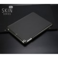 Dux-duxis-etui-iPad-2018