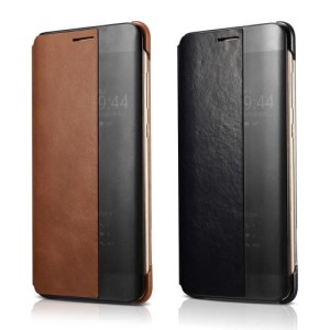 Etui Pokrowiec XOOMZ do Huawei Mate 9 Pro / Porsche Design