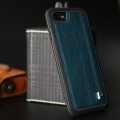 Etui Pierre Cardin Paris iPhone 7