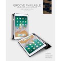 Dux-duxis-etui-iPad-2018