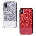 Eleganckie etui do iPhone X