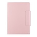 Klawiatura bezprzewodowa do iPad 9.7 2017 rose gold