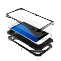 Pancerne-etui-z obiektywami-do Samsung-galaxy-S7-Edge