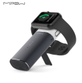 MIPOW MFi 6000mAh Power Bank Bateria Ładowarka do Apple Watch