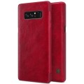 Etui Pokrowiec Nillkin do Samsung Galaxy Note 8
