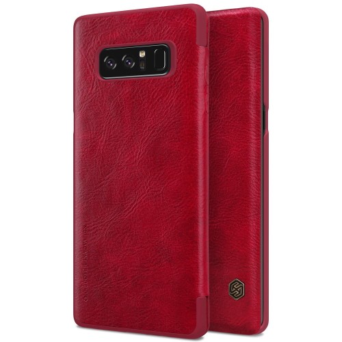 Etui Pokrowiec Nillkin do Samsung Galaxy Note 8