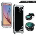 Pancerne-Etui-obudowa- obiektyw-do-samsung-galaxy-S7-edge-srebrne