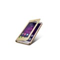 Etui XOOMZ Huawei Honor 8 Pro