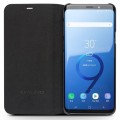 QIALINO-biznesowe-skorzane-etui-Samsung-Galaxy-S9-Plus