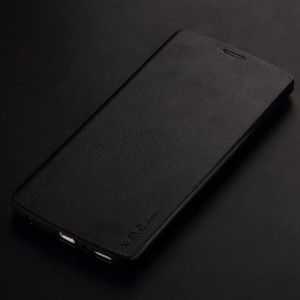 Pokrowiec Etui X-LEVEL Vintage LG V10