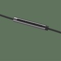 Słuchawki z mikrofonem Xiaomi Mi Piston Iron Dynamic