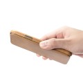 Etui iCARER iPhone X