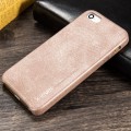Etui X-level iPhone 5S