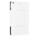 Bezprzewodowa Klawiatura do iPad 9.7 2017 biała