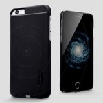 Etui NILLKIN Magic QI Wireless iPhone 6 6S  