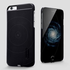 Etui NILLKIN Magic QI Wireless iPhone 6 6S  