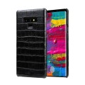 etui ochronne skóra krokodyla Samsung Galaxy Note 9