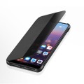 Huawei P20 Pro Smart Cover Etui Pokrowiec