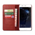 Etui Pokrowiec XOOMZ Huawei P10 Plus
