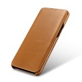 iCARER-ETUI-SAMSUNG-GALAXY-S9+