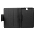 Etui Klawiatura Samsung Galaxy Tab S2 9.7 czarna