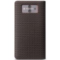 skorzane-etui-qialino-huawei-mate-10