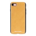 Etui Pierre Cardin iPhone 8