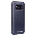 Etui Pierre Cardin Samsung Galaxy S8