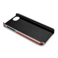 Skórzane etui ICARER iPhone 5S
