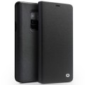 QIALINO-biznesowe-skorzane-etui-Samsung-Galaxy-S9-Plus