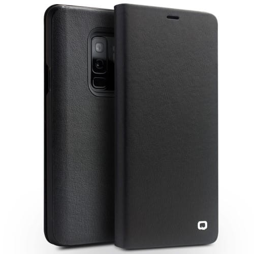 QIALINO-biznesowe-skorzane-etui-Samsung-Galaxy-S9-Plus