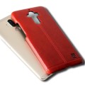 10172837B-5_500X500.jpg