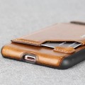magnetyczne-Etui-skorzane-pierre-cardin-iphone-8