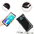Pancerne-etui-z obiektywami-do Samsung-galaxy-S7-Edge