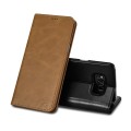 Etui XOOMZ do Samsung Galaxy S8