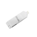 IDISKK-64GB-Flash-Drive-8pin-iPhone-iPad-Macbook