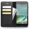 QIALINO-skorzane-eleganckie-biznesowe-etui-magnetyczne-2w1-iPhone-8-iPhone-7