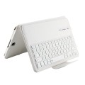Etui Klawiatura Samsung Galaxy Tab S2 9.7 biała
