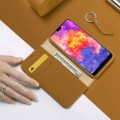 dux-duxis-skorzane-etui-pokrowiec-huawei-P20-pro-khaki