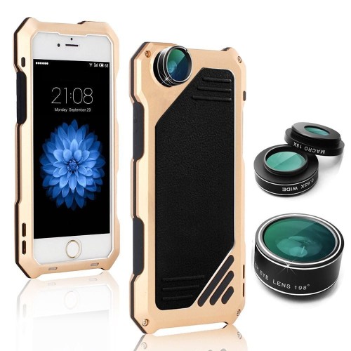 Pancerne-etui-iphone-5-5S-SE