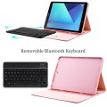 Bezprzewodowa klawiatura do Samsung Galaxy Tab S3 9.7