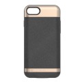 Etui-adapter-dual-sim-iphone7