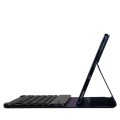 Bezprzewodowa klawiatura do Samsung Galaxy Tab S3 9.7